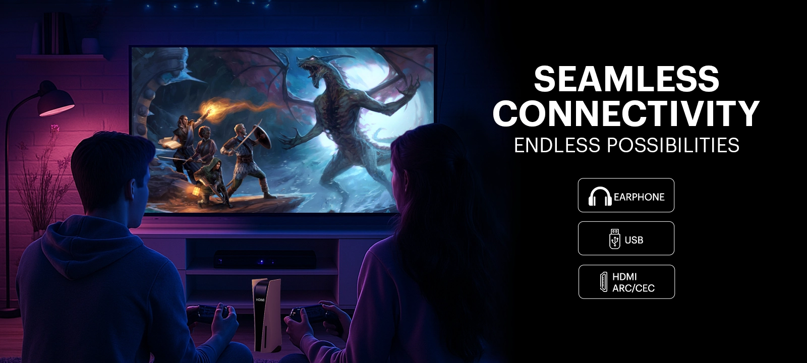 
thomson/product/24TM2490-25/productrpd/24TM2490-25_rpd (2).webp